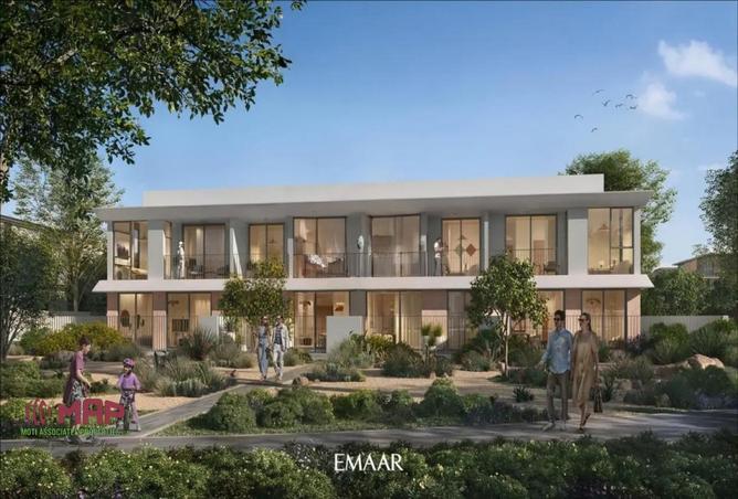 15351678 - صورة العقار 3