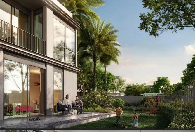 15351678 - صورة العقار 2