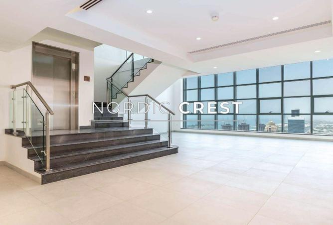 15351779 - صورة العقار 2