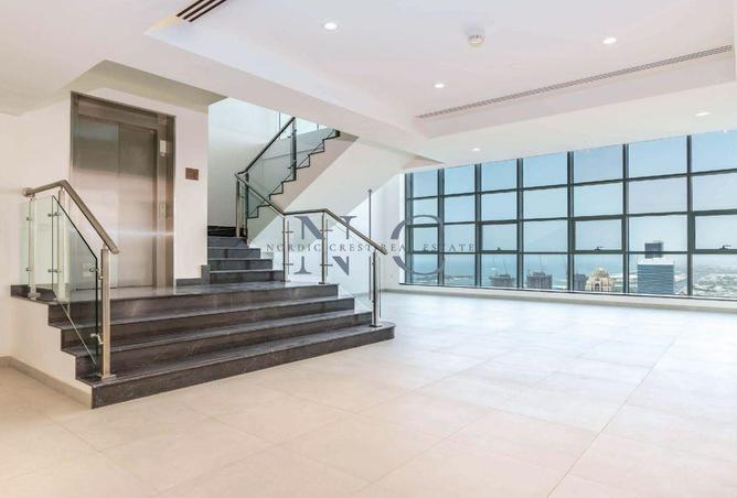 15351779 - Property Image 2