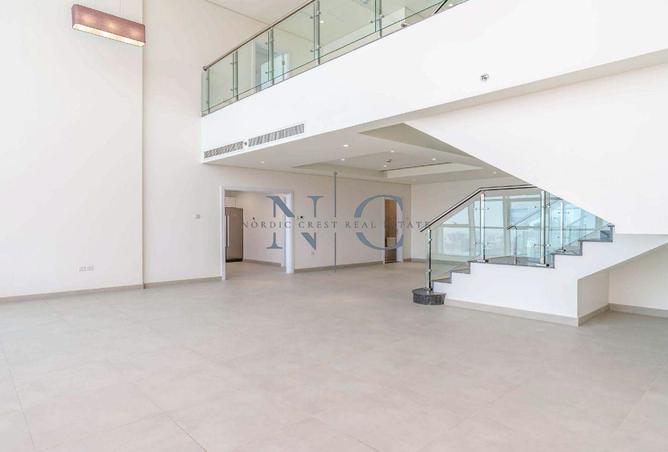 15351779 - Property Main Image