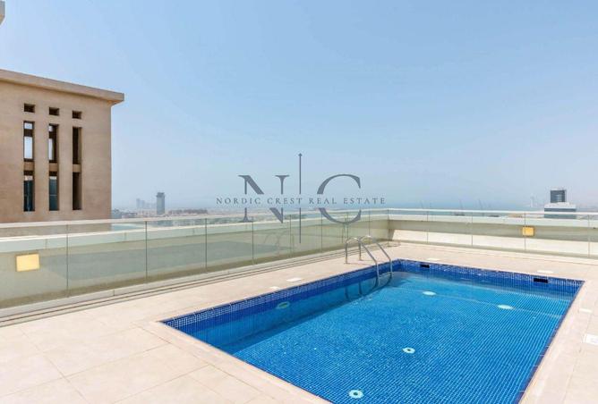 15351779 - Property Image 3