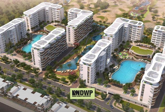 15351710 - صورة العقار 2