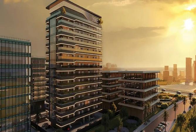 15351754 - الصورة الرئيسية للعقار