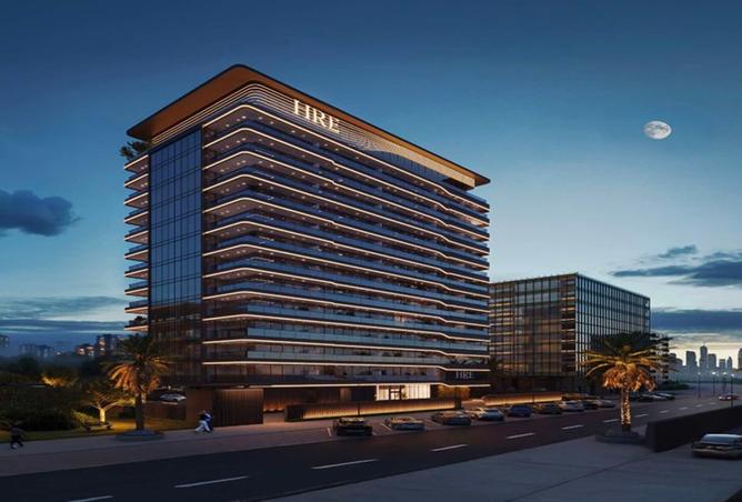 15351754 - صورة العقار 2