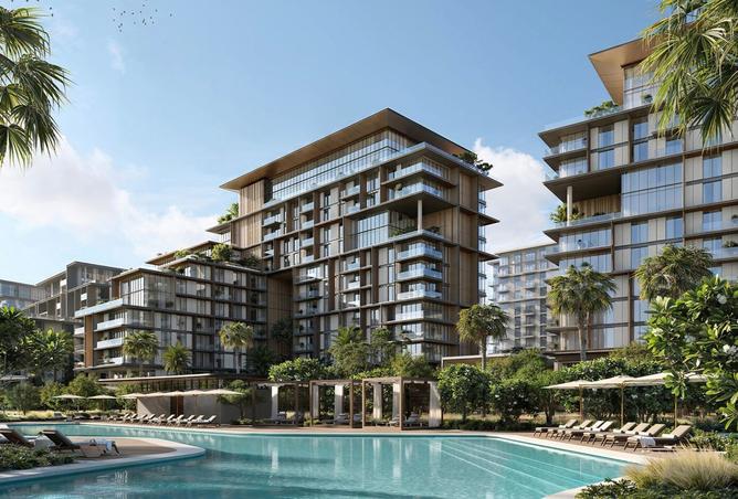 15351701 - الصورة الرئيسية للعقار