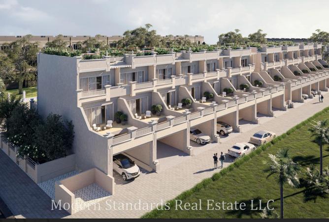 15351870 - صورة العقار 3