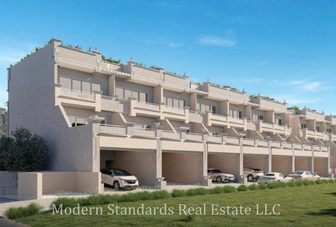 15351870 - صورة العقار 2