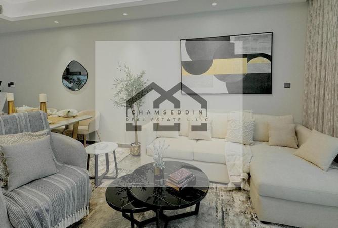 15351980 - Property Image 3