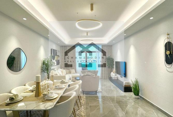 15351980 - Property Image 2