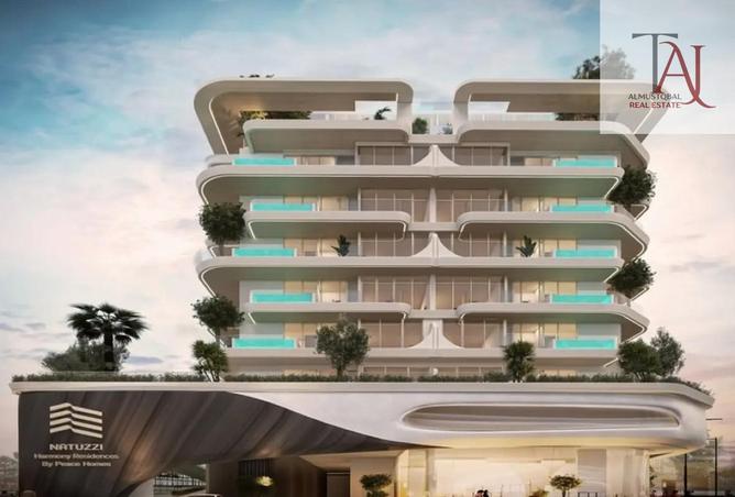 15351942 - الصورة الرئيسية للعقار