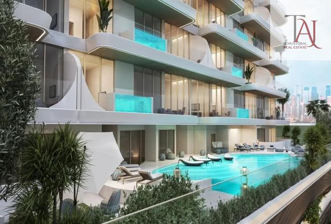 15351942 - صورة العقار 3