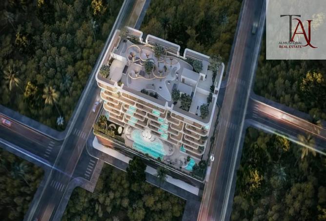 15351942 - صورة العقار 2