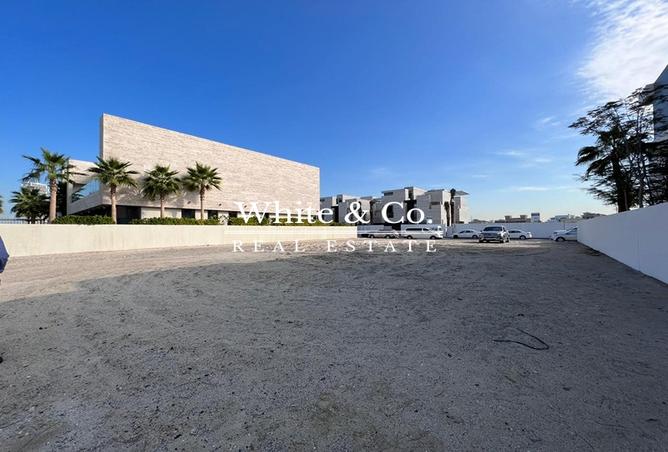 15351785 - Property Image 3