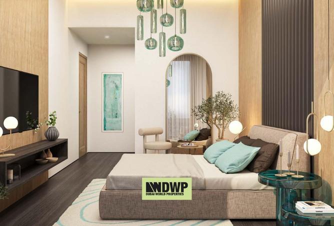 15351897 - صورة العقار 2