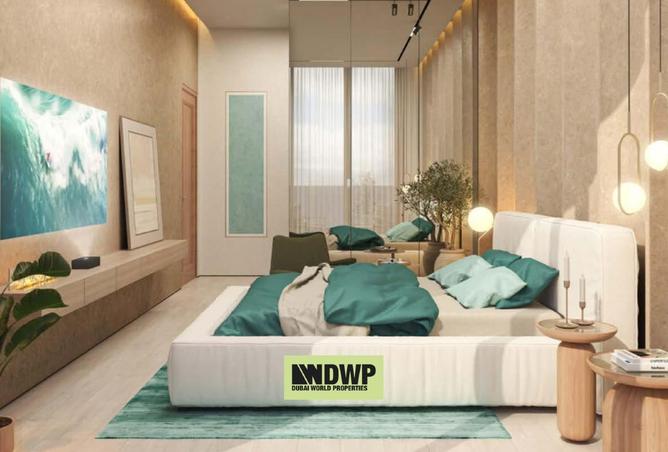 15351897 - صورة العقار 3