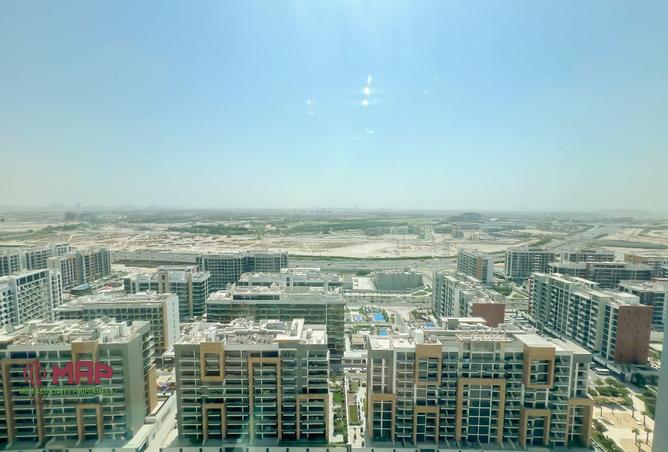 63249868 - الصورة الرئيسية للعقار