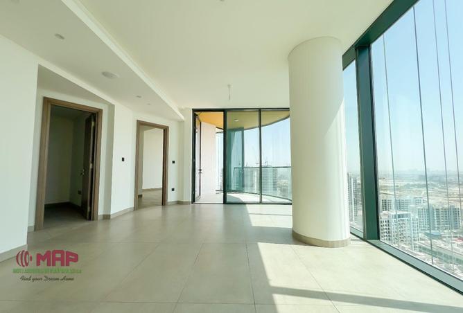 63249868 - صورة العقار 2