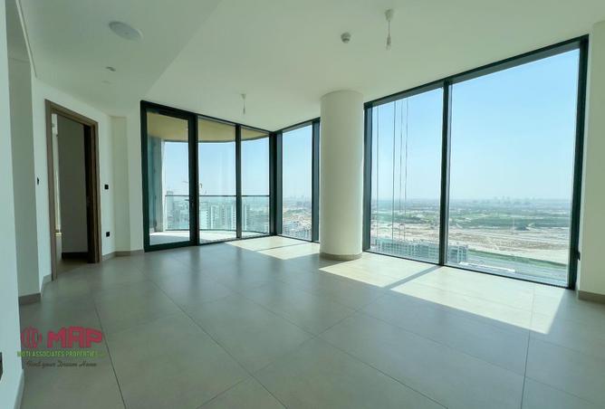 63249868 - صورة العقار 3