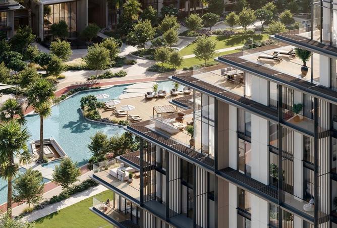 15351817 - صورة العقار 3