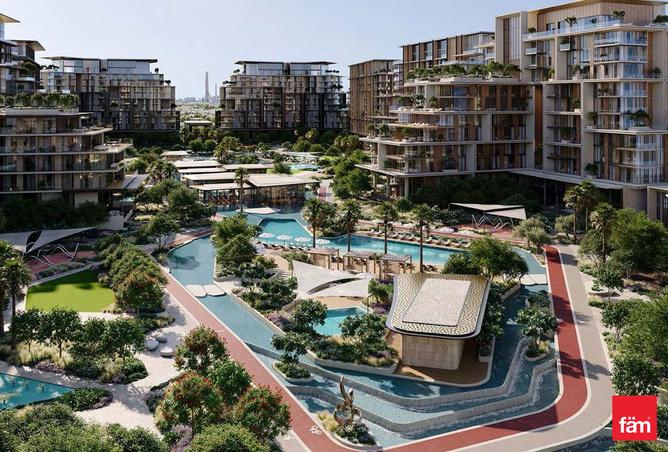 15351817 - صورة العقار 2