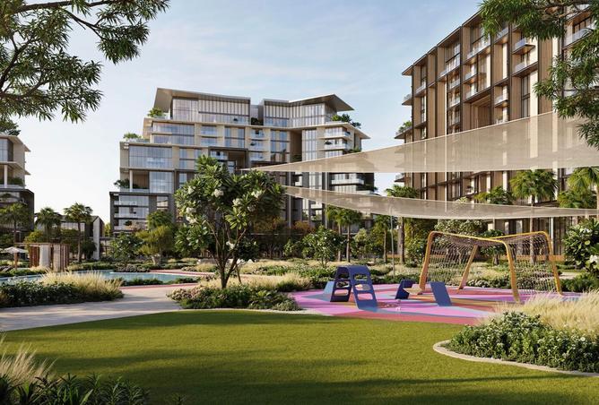 15351824 - الصورة الرئيسية للعقار