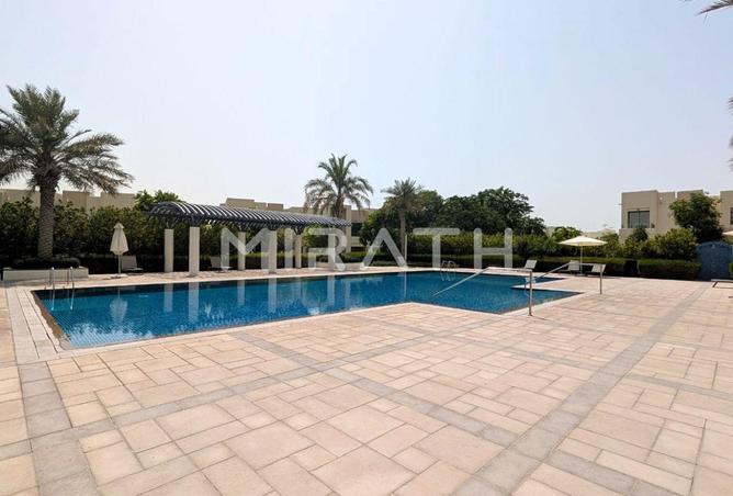 15352163 - صورة العقار 2