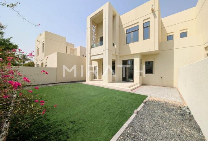 15352163 - الصورة الرئيسية للعقار