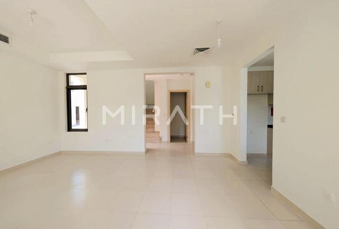 15352163 - صورة العقار 3