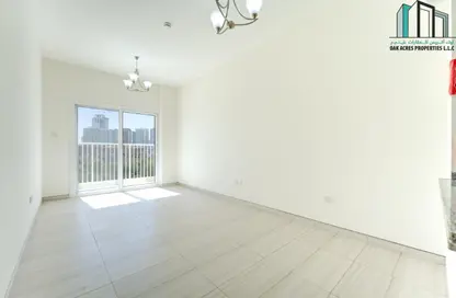 شقة - 2 غرف نوم - 2 حمامات للايجار في إس إس لوتاه ريزيدنس - منطقة 11 - قرية جميرا الدائرية - دبي