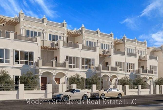 15352367 - الصورة الرئيسية للعقار