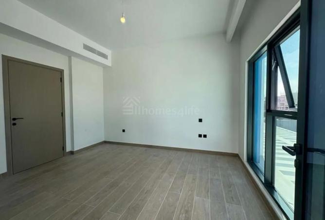 15351912 - صورة العقار 3