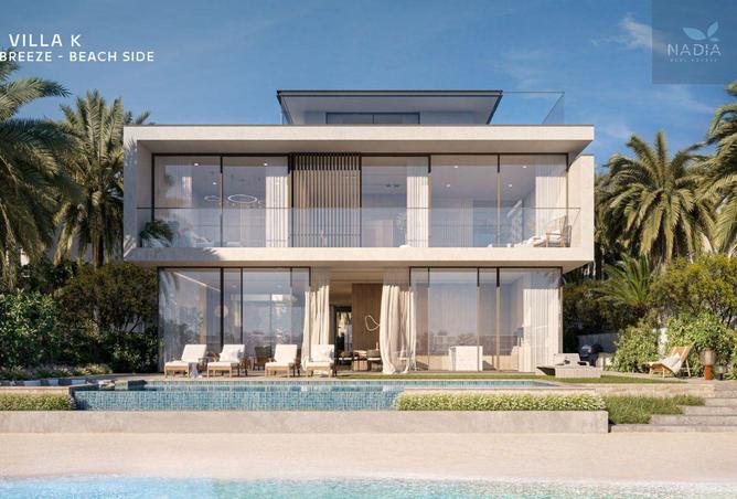 63268686 - Property Main Image