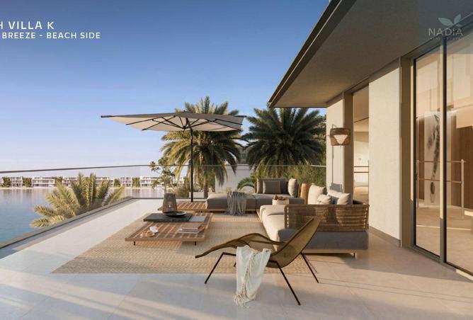 63268686 - Property Image 3