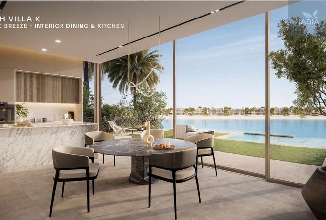 63268686 - Property Image 2