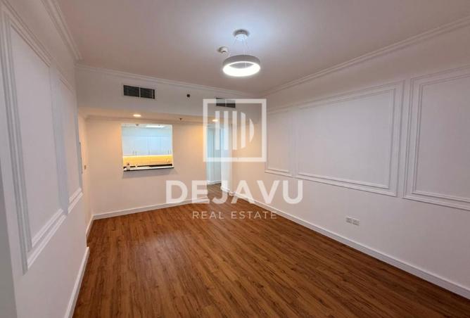 15352584 - الصورة الرئيسية للعقار