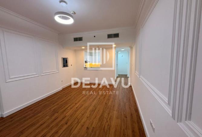 15352584 - صورة العقار 2