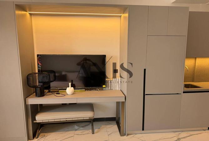 15351928 - صورة العقار 2