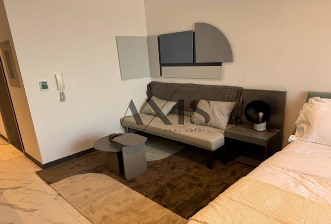 15351928 - صورة العقار 3