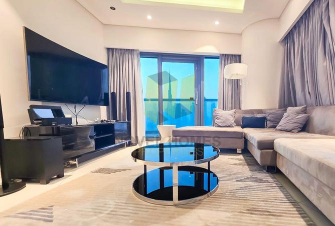 15352071 - صورة العقار 3