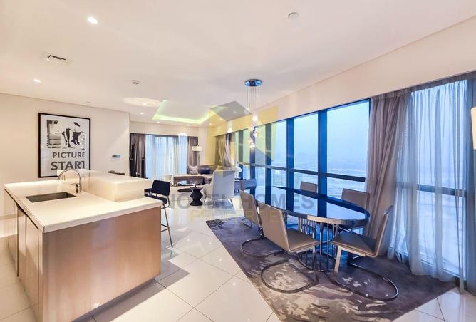 15352071 - صورة العقار 2