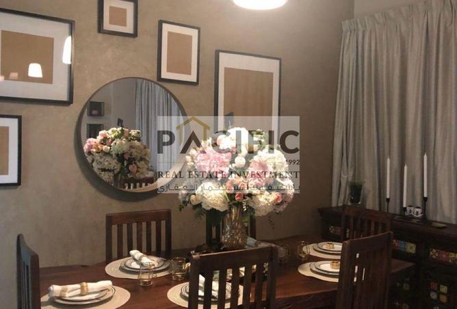 15352018 - الصورة الرئيسية للعقار