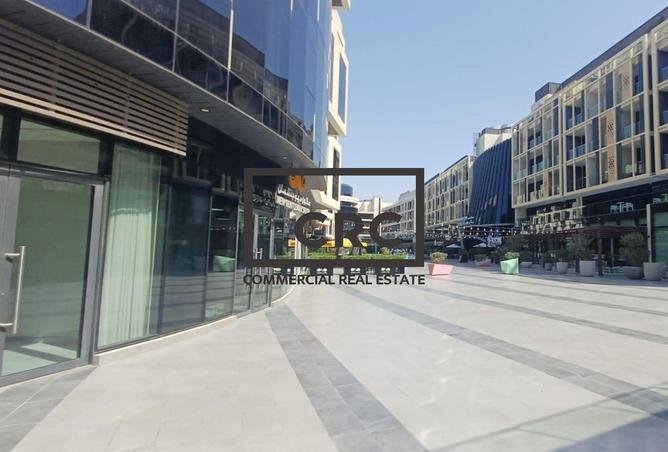 15351958 - صورة العقار 2