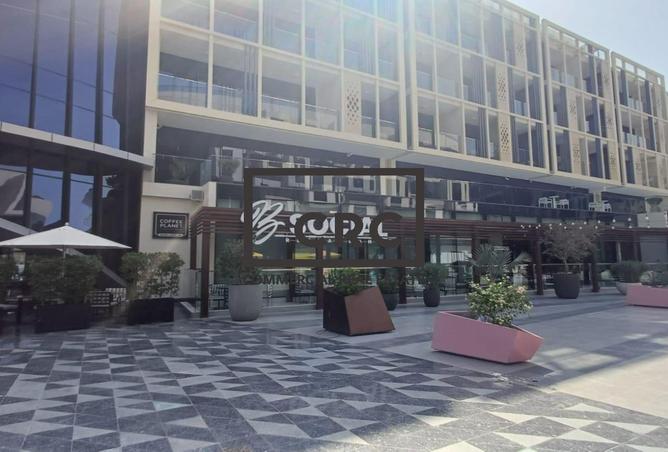 15351958 - الصورة الرئيسية للعقار