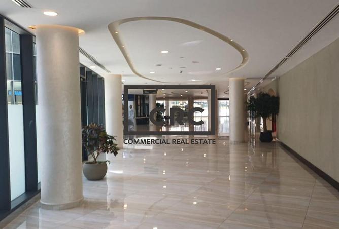 15351958 - صورة العقار 3