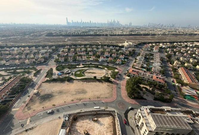 15352040 - Property Image 3