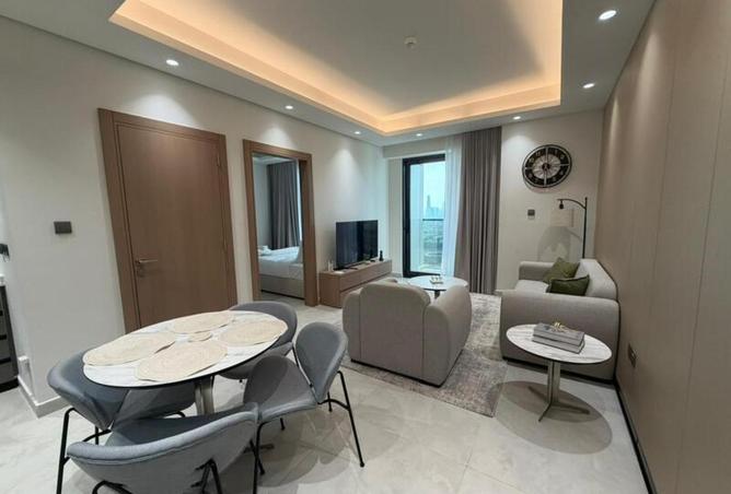 15352040 - Property Image 2