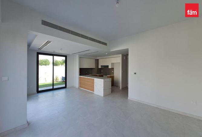 12155446 - صورة العقار 3