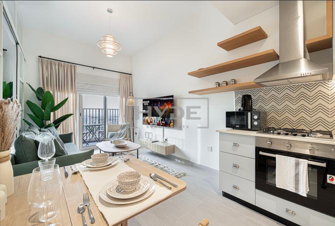 15351999 - Property Main Image