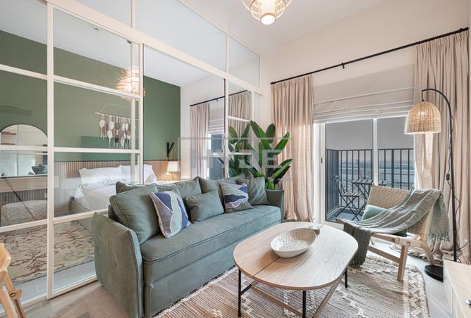 15351999 - Property Image 2